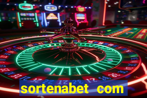 sortenabet com casino spribe aviator